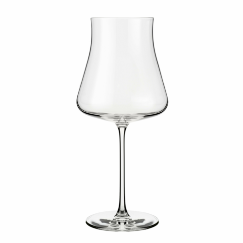 Libbey - 1009288
