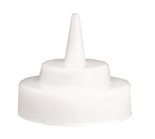 TableCraft Products - 363TC