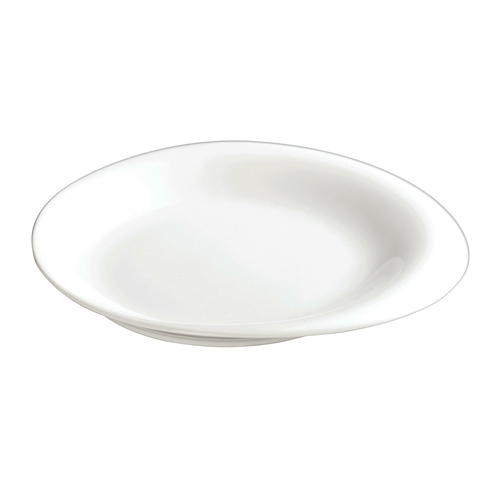 Winco - WDP004-201