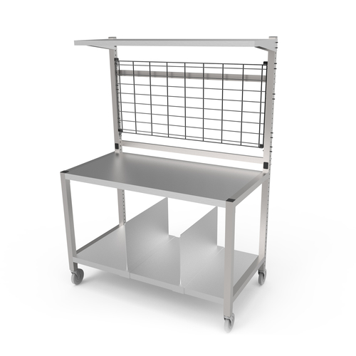 Vollrath - SS-4DC-36