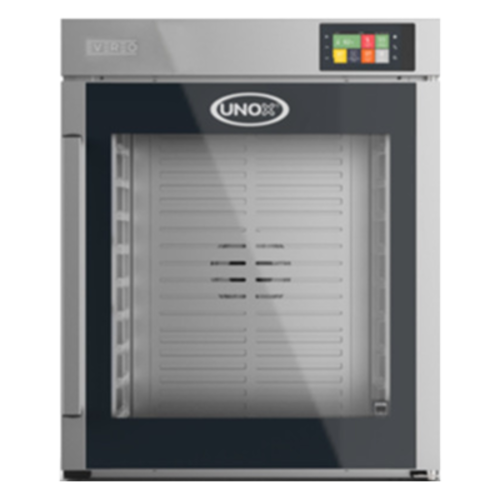 XAEC-1011-EPL
