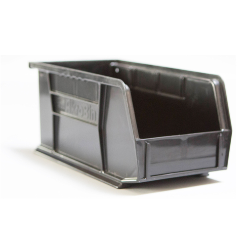 CFS Brands - 381101LG