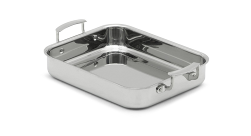 Vollrath - 49435W