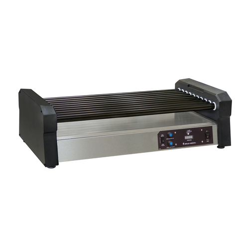 Gold Medal - 8552-00-011