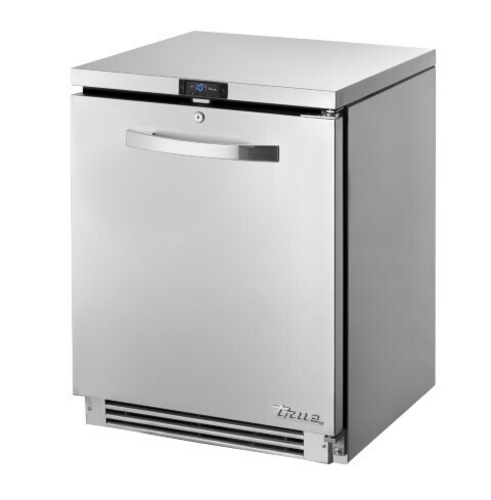 TUC-24F-HC~SPEC3