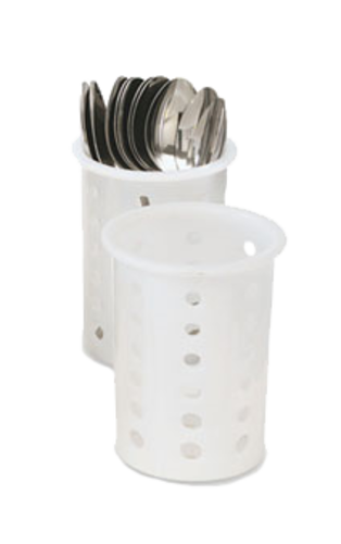 Vollrath - 52643