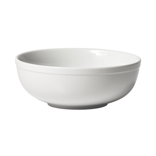 Winco - SSB-367