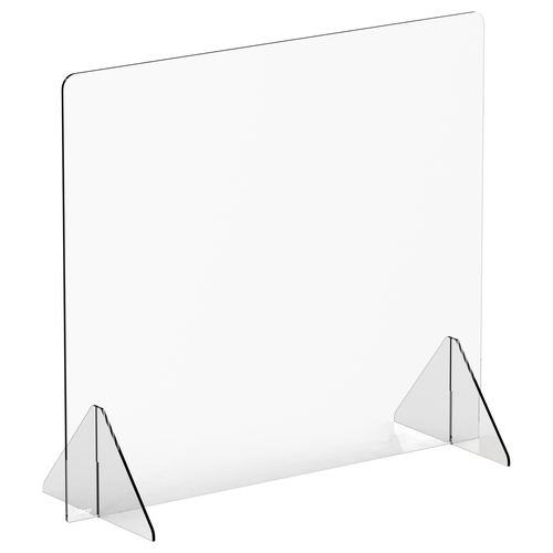 Winco - ACSS-3632