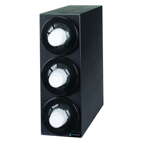 CFS Brands - C2953BK