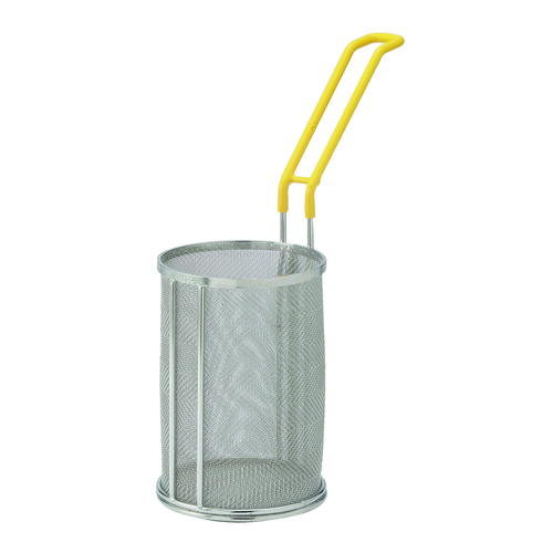 Winco - MPF-57