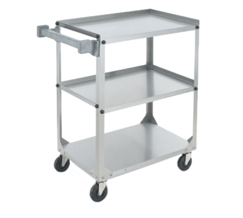 Vollrath - 97320