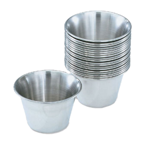 Vollrath - 46713