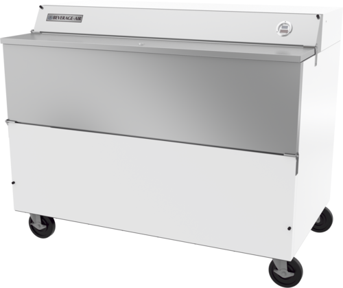 SMF58HC-1-W