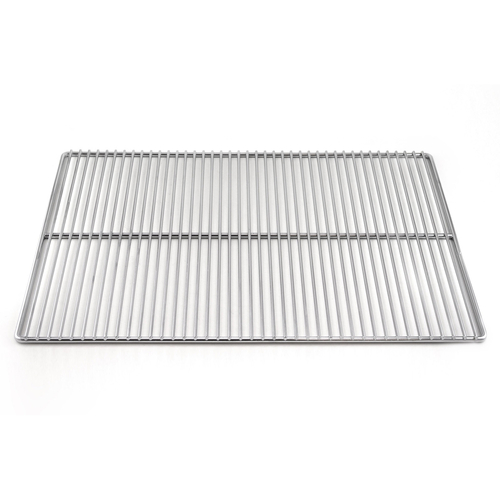 Alto-Shaam - PN-2115