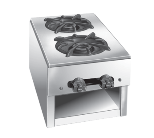 Comstock-Castle - 1091