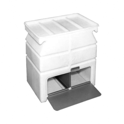 Glastender - LC-BIN