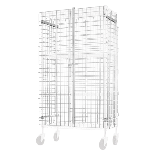 Winco - VCG-1836