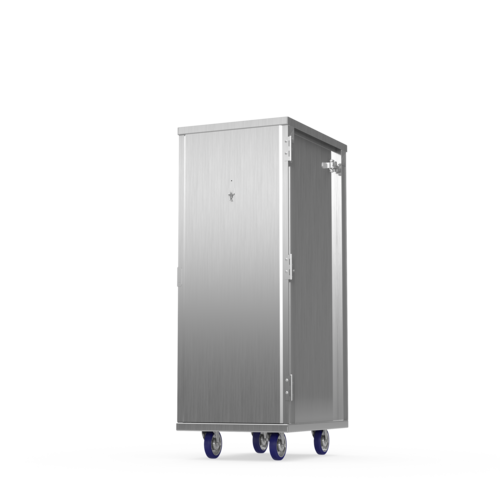 Winholt - EC1832-C