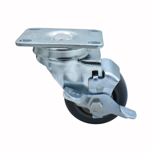 BK Resources - 3SBR-1PT-GR-TLB