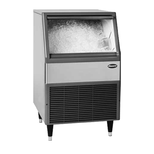 Follett Products (Middleby) - UFD414A80