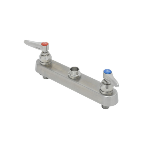 T&S Brass - S-1120-LN