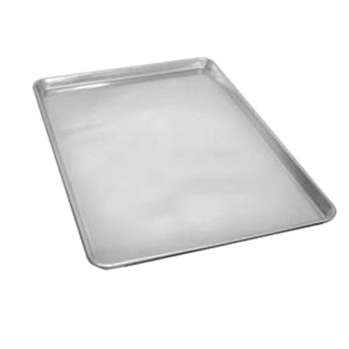 Picture of Thunder Group ALSP1826 Sheet Pan full-size 18" x 26"