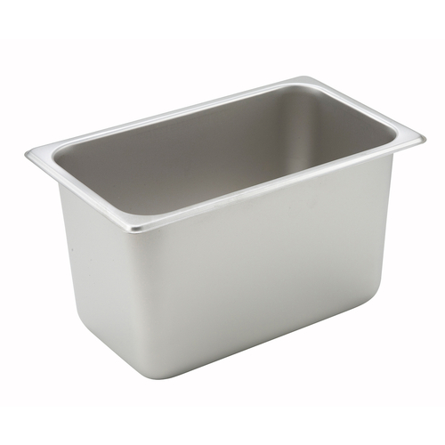 Winco - SPQ6