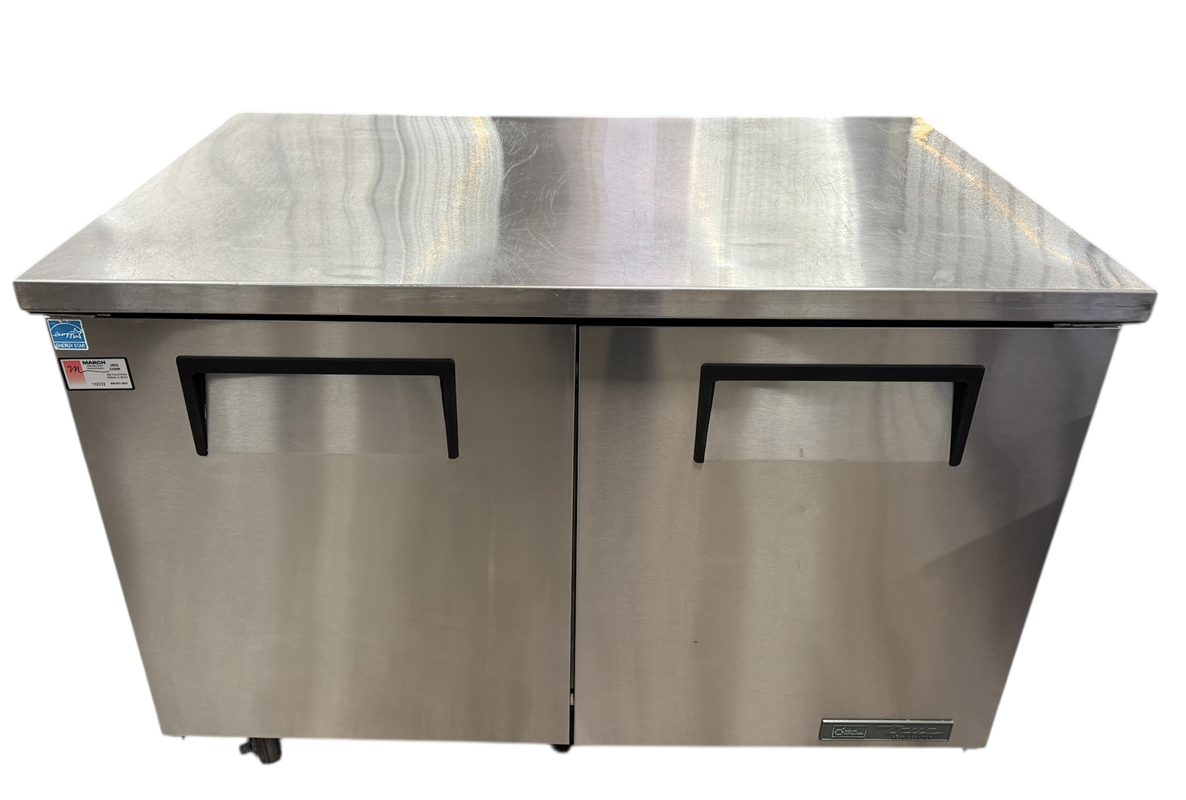 True Mfg. - General Foodservice - M.112172