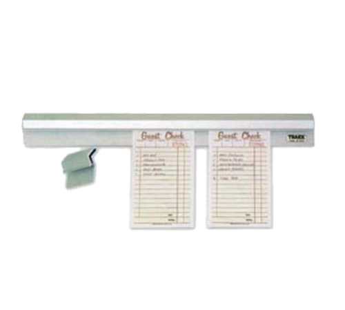 Vollrath - 2436