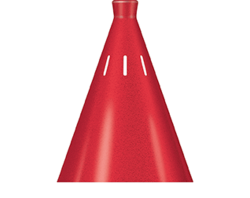 Hatco - DLH-2200