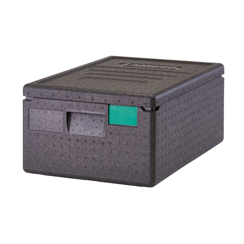 Cambro - EPP160SW110