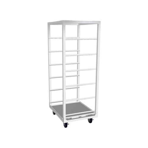 Winholt - AL-3206CR-MLC