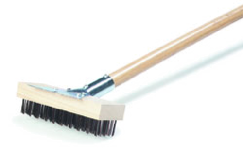 CFS Brands - 36372500