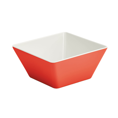 Vollrath - V2220240