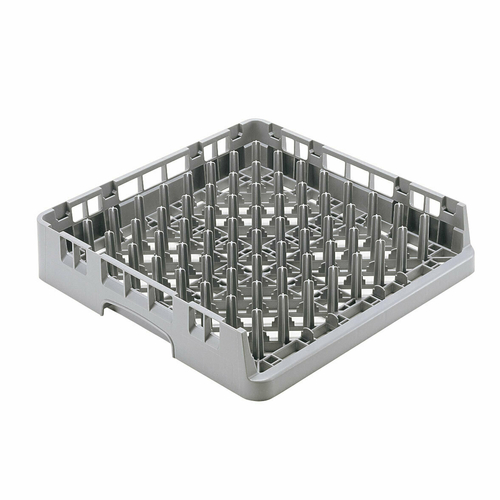 Picture of Camrack® Open End Tray Rack, 19-3/4" x 19-3/4" x 4"