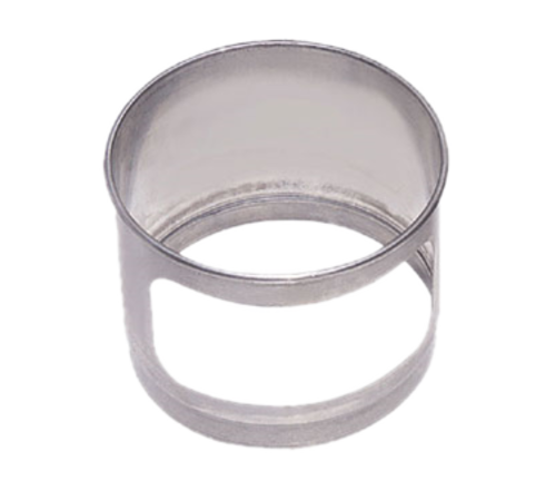 InSinkErator - SLEEVE GUARD