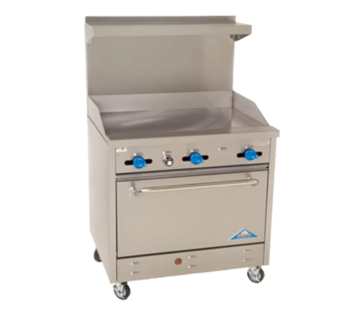 Comstock-Castle - F330-36