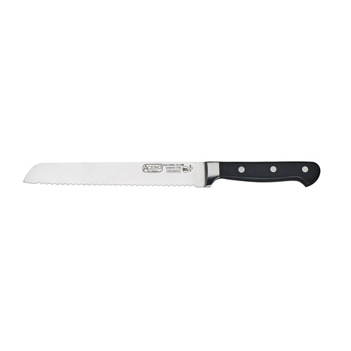 Winco - KFP-82