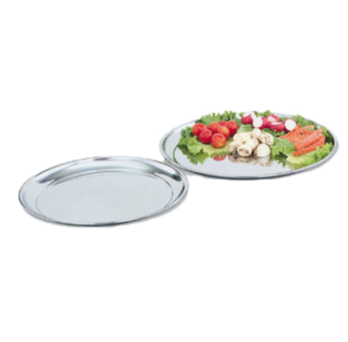 Vollrath - 47214