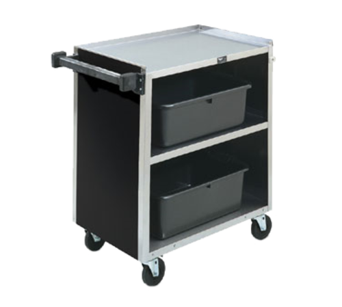 Vollrath - 97181