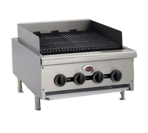HDCB-2430G