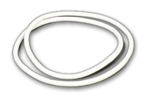 CFS Brands - PC181GA02