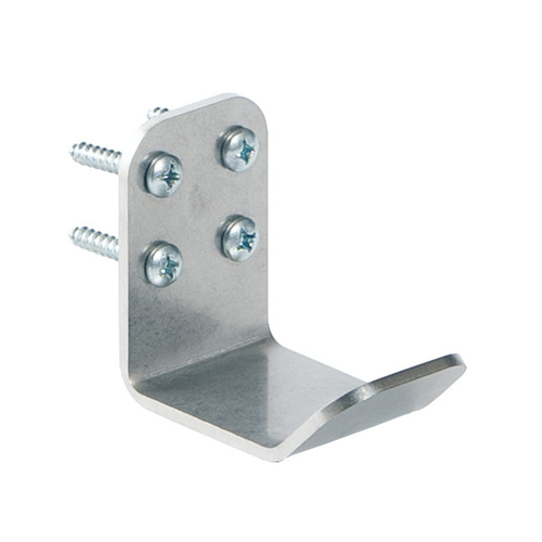 Vollrath - ARMPULL-V