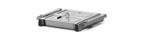 XWBYC-00EF-L-PO