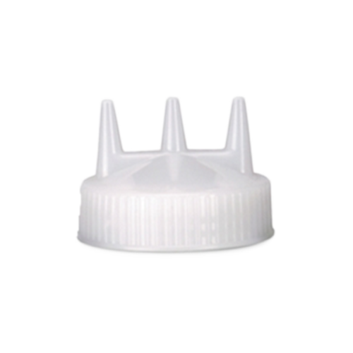Vollrath - 3300-01