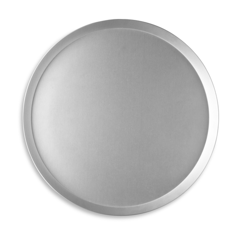 Vollrath - PC14SCC