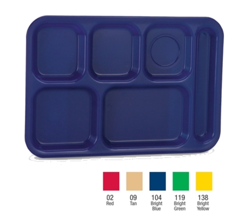 Vollrath - 2614-02