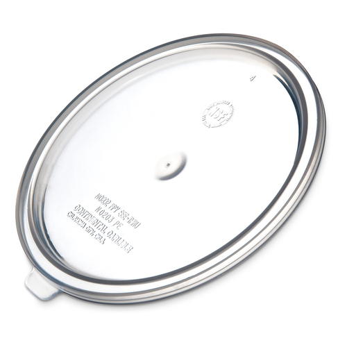 CFS Brands - 020230