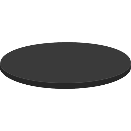 Oak Street - UB30R-ON