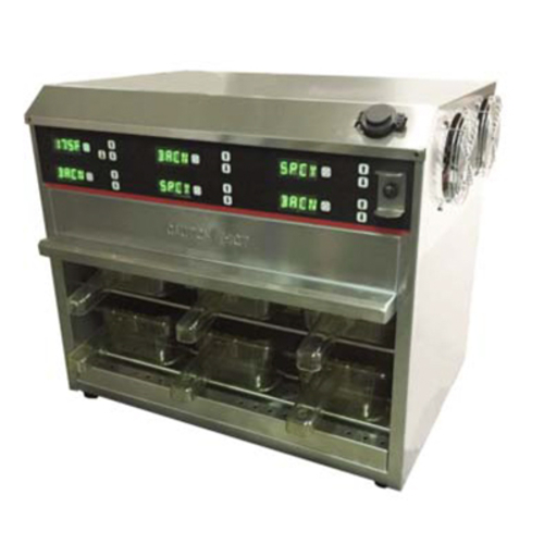VCNH212S-2T